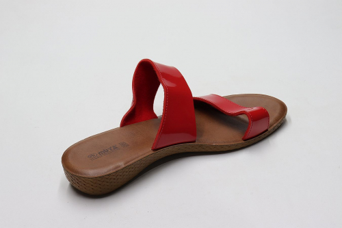 Сабо Muya (36-41)р. / шт.