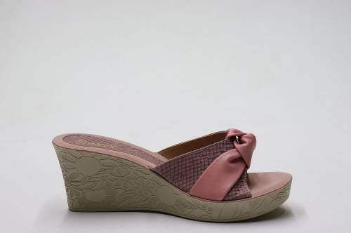Сабо Muya (36-40)р. / шт.