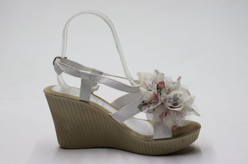 Босоножки Muya (36-40)р. / шт.
