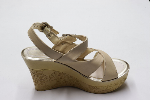 Босоножки Muya (36-40)р. / шт.