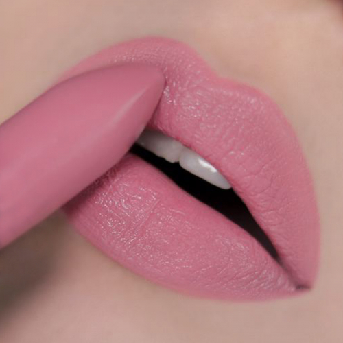 Помада губная 23 Gentle Pink