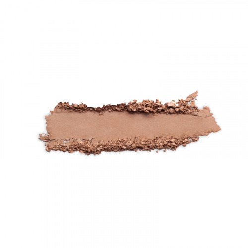 Бронзер компактный BRONZER тон 01 UNIVERSAL