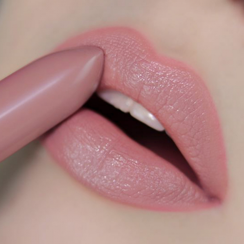 Помада губная 21 Ideal Nude