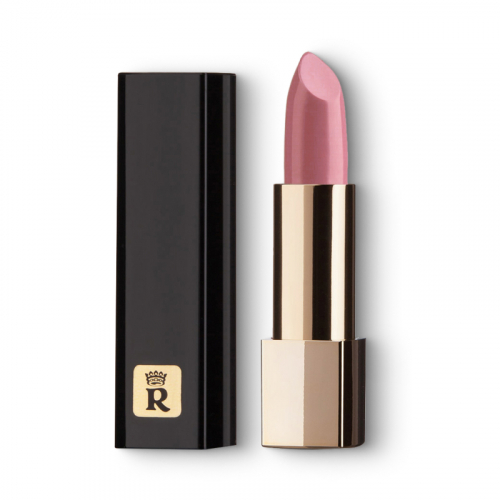 Помада губная 23 Gentle Pink