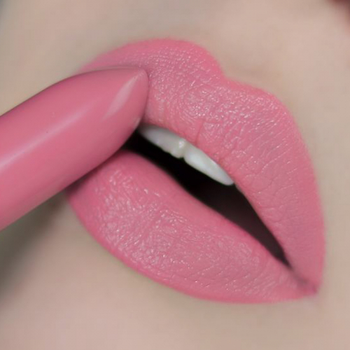 Помада губная 24 Pink Diva