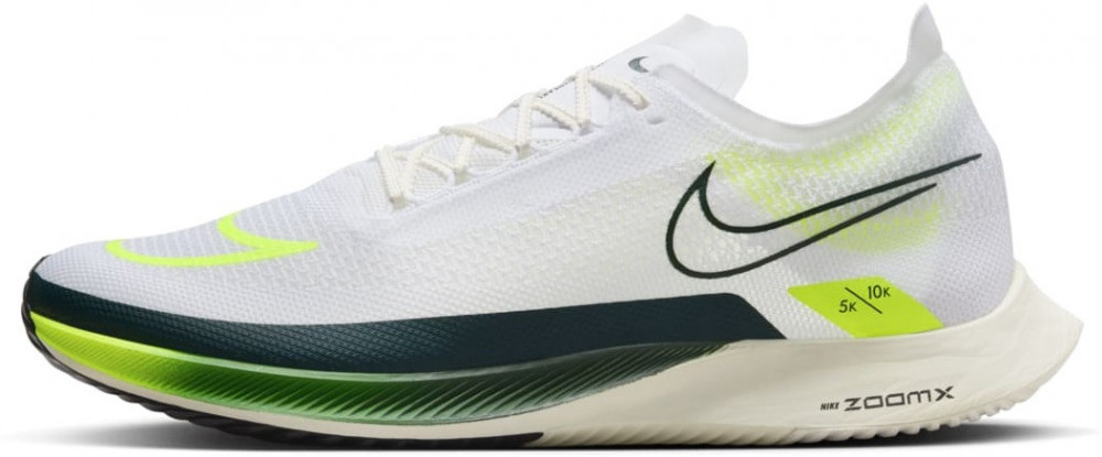Кроссовки взрослые Nike ZoomX Streakfly, Nike