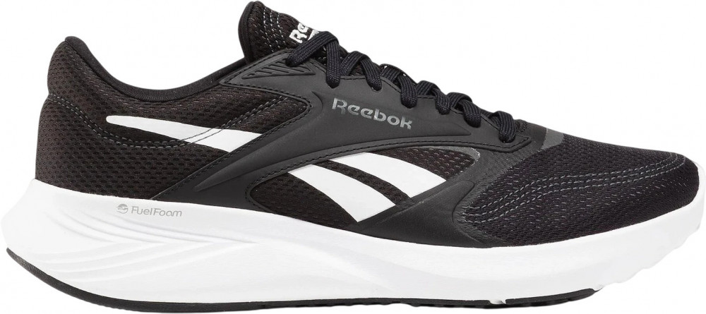 Кроссовки взрослые ENERGEN TECH 2, Reebok