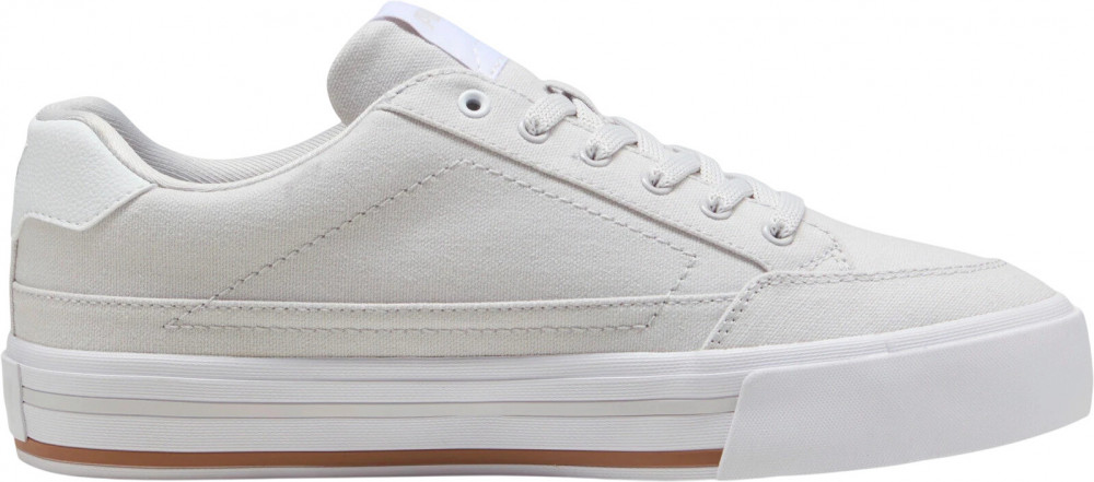 Кеды взрослые Court Classic Vulc FS, Puma
