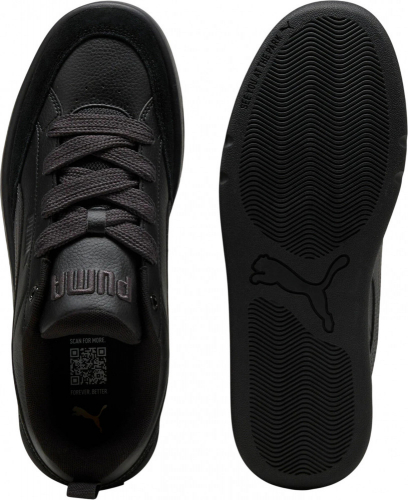 Кеды взрослые Park Lifestyle OG, Puma