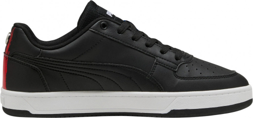 Кеды взрослые BMW MMS Caven 2.0, Puma