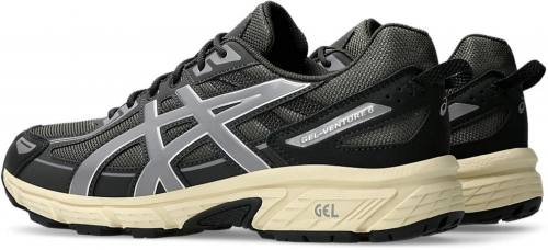 Кроссовки взрослые GEL-VENTURE 6, Asics