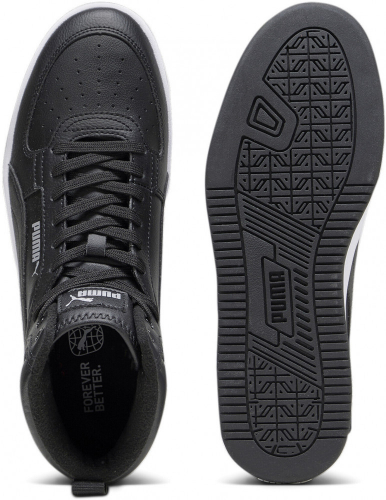 Кеды взрослые Puma Caven 2.0 Mid WTR, Puma