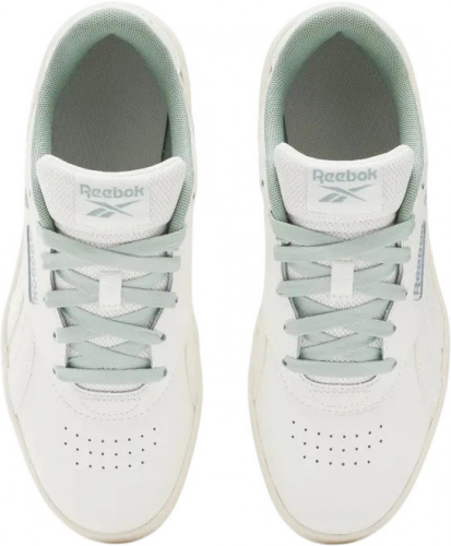 Кеды женские REEBOK COURT ADVANCE SURGE, Reebok