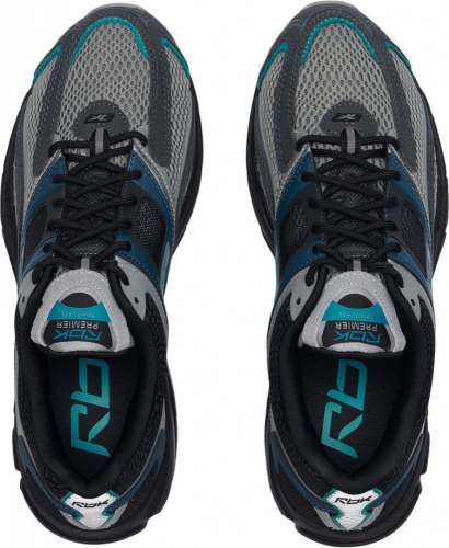 Кроссовки взрослые RBK PREMIER TRINITY KFS, Reebok