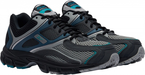 Кроссовки взрослые RBK PREMIER TRINITY KFS, Reebok