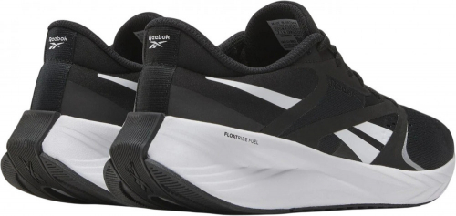 Кроссовки взрослые ENERGEN TECH PLUS 2, Reebok