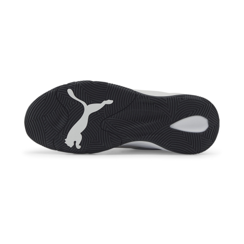Кроссовки взрослые Rebound Future Cage, Puma