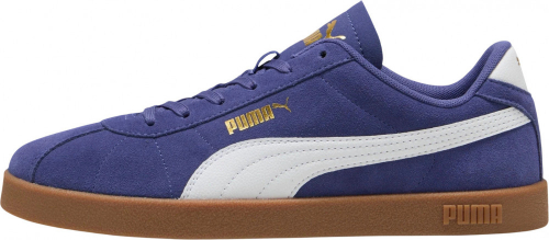 Кеды взрослые Puma Club II, Puma