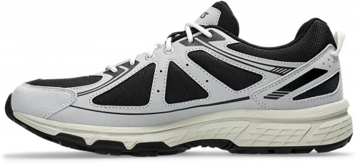 Кроссовки взрослые GEL-VENTURE 6, Asics