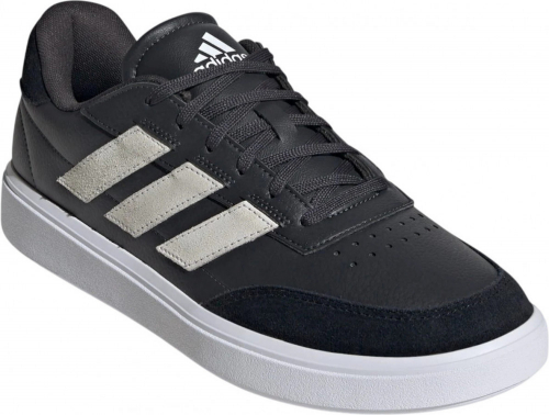 Кроссовки взрослые COURTBLOCK, Adidas