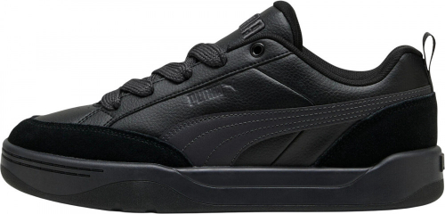 Кеды взрослые Park Lifestyle OG, Puma