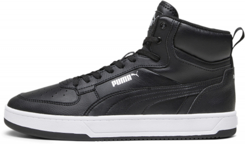 Кеды взрослые Puma Caven 2.0 Mid WTR, Puma