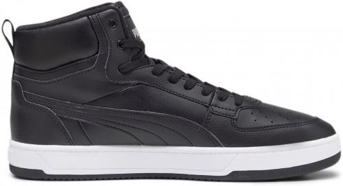 Кеды взрослые Puma Caven 2.0 Mid WTR, Puma