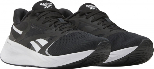 Кроссовки взрослые ENERGEN TECH PLUS 2, Reebok