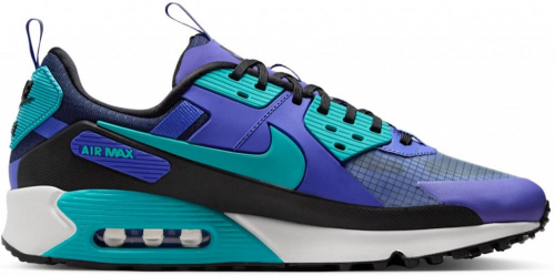 Кроссовки взрослые AIR MAX 90 DRIFT, Nike
