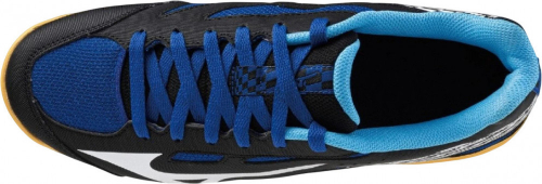 Кроссовки взрослые CROSSMATCH SWORD 2, Mizuno