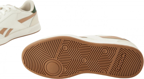Кеды женские REEBOK COURT ADVANCE, Reebok