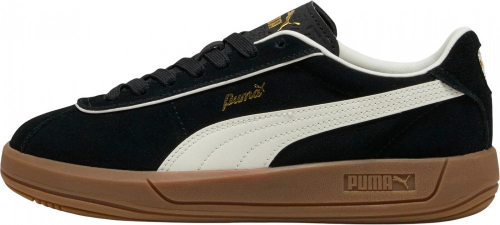 Кеды женские Puma Club Klassika SD, Puma