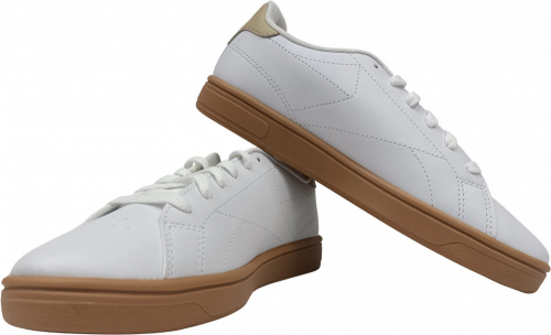 Кеды женские REEBOK COURT CLEAN, Reebok