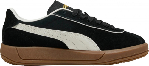 Кеды женские Puma Club Klassika SD, Puma