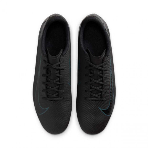 Бутсы взрослые VAPOR 16 CLUB FG/MG, Nike