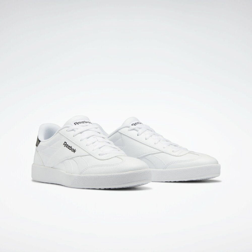 Кеды взрослые REEBOK SMASH EDGE S, Reebok