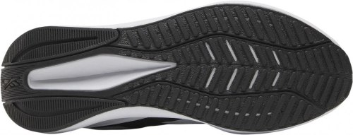 Кроссовки взрослые ENERGEN TECH PLUS 2, Reebok