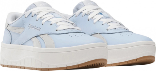 Кеды женские REEBOK COURT ADVANCE SURGE, Reebok