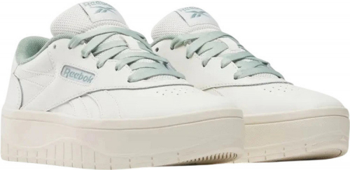 Кеды женские REEBOK COURT ADVANCE SURGE, Reebok