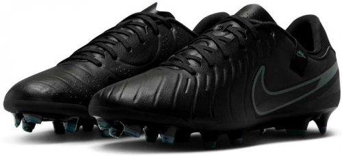 Бутсы взрослые Nike Tiempo Legend 10 Academy, Nike