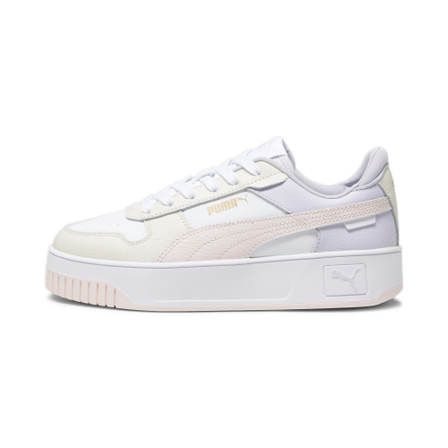 Кеды женские Carina Street, Puma