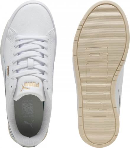 Кеды женские Jada Classic, Puma