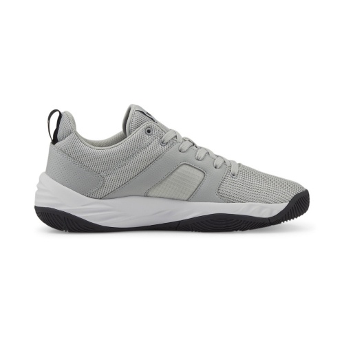 Кроссовки взрослые Rebound Future Cage, Puma