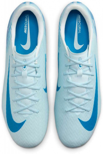 Бутсы взрослые ZOOM VAPOR 16 ACADEMY FG/MG, Nike