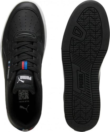 Кеды взрослые BMW MMS Caven 2.0, Puma