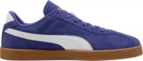 Кеды взрослые Puma Club II, Puma