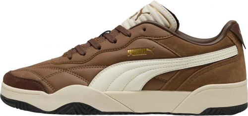 Кеды взрослые Puma Tifosi SD, Puma