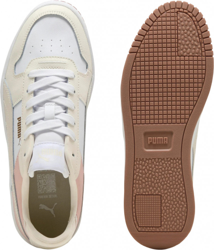 Кеды женские Carina Street, Puma