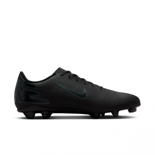 Бутсы взрослые VAPOR 16 CLUB FG/MG, Nike