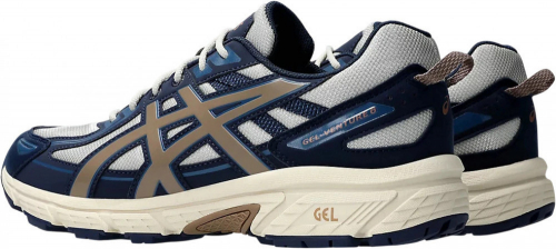 Кроссовки взрослые GEL-VENTURE 6, Asics